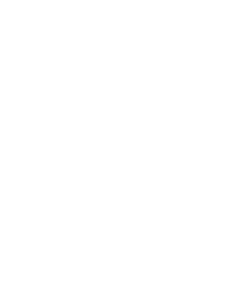 Duke Strategies
